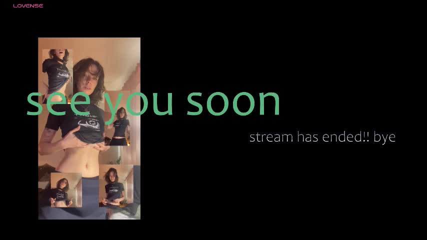 cassisland Cam Model Chat October 29, 2025