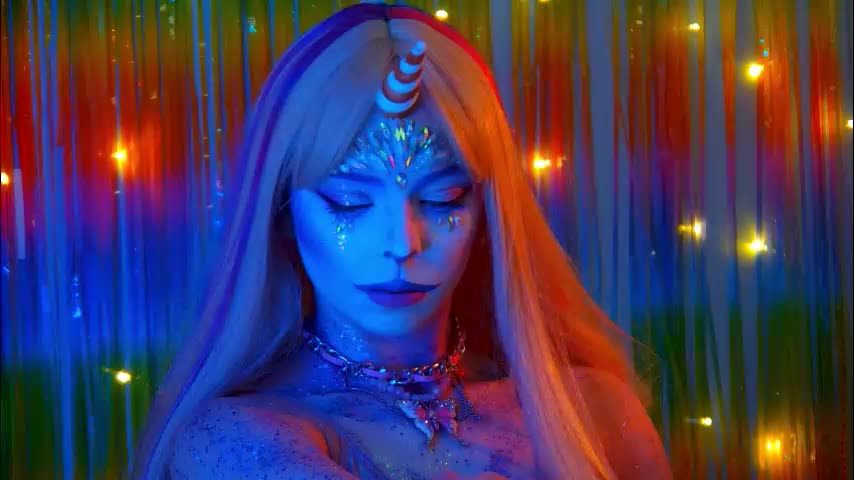 elisabethdavis Cam Model Chat October 29, 2025