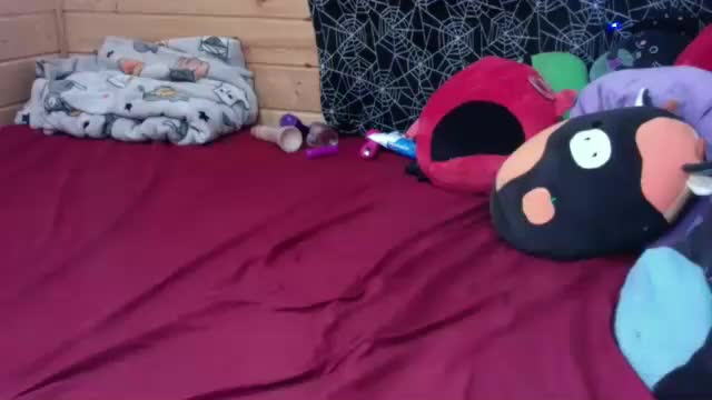 hellrazorbabexxx Cam Model Chat October 29, 2025