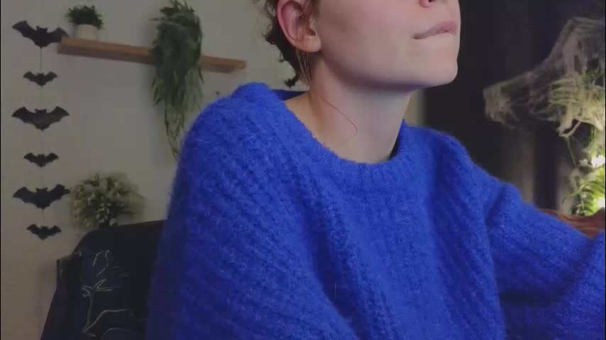 wow_luvng Cam Model Chat October 29, 2025