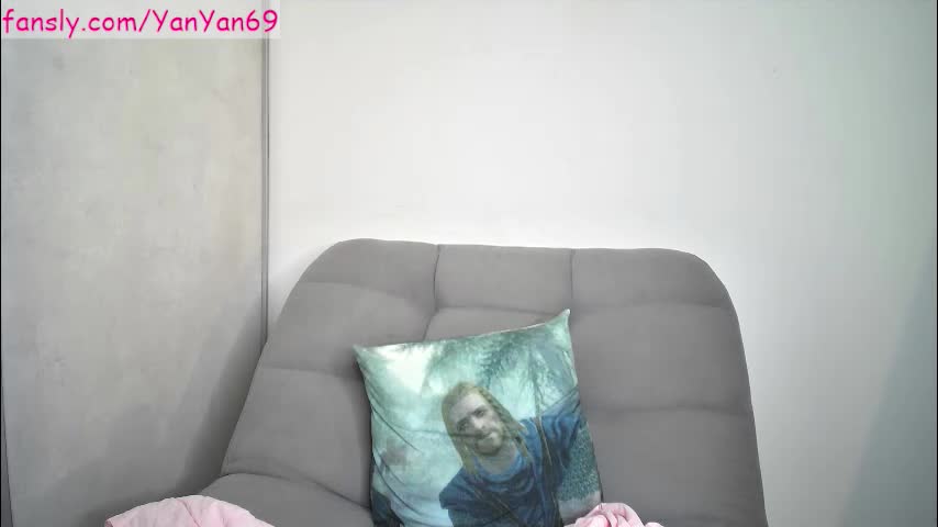 yandere69 Cam Model Chat October 29, 2025