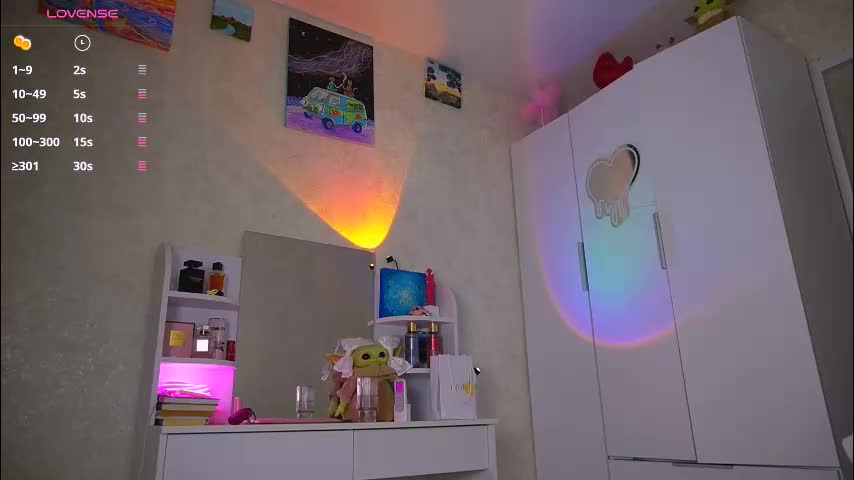 sweet__kitty__11 Cam Model Chat October 29, 2025