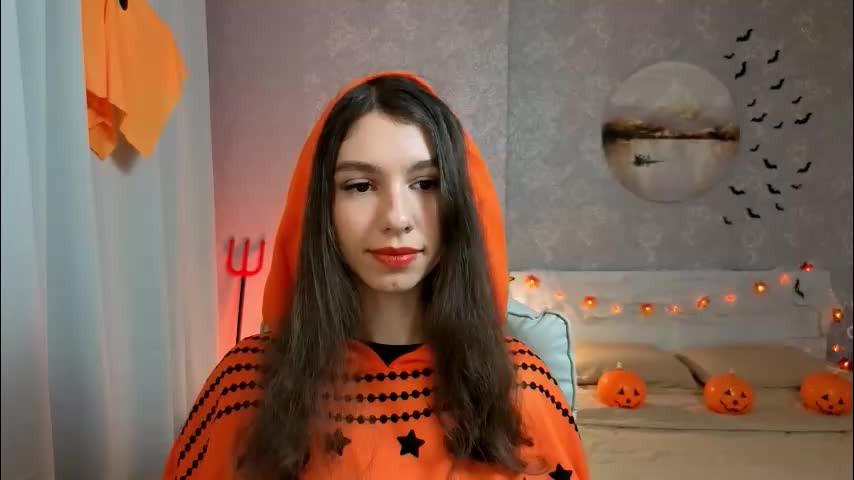 softwine Cam Model Chat October 29, 2025