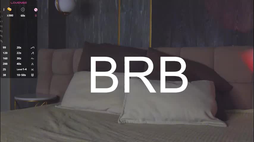 sara_lewiis Cam Model Chat October 29, 2025