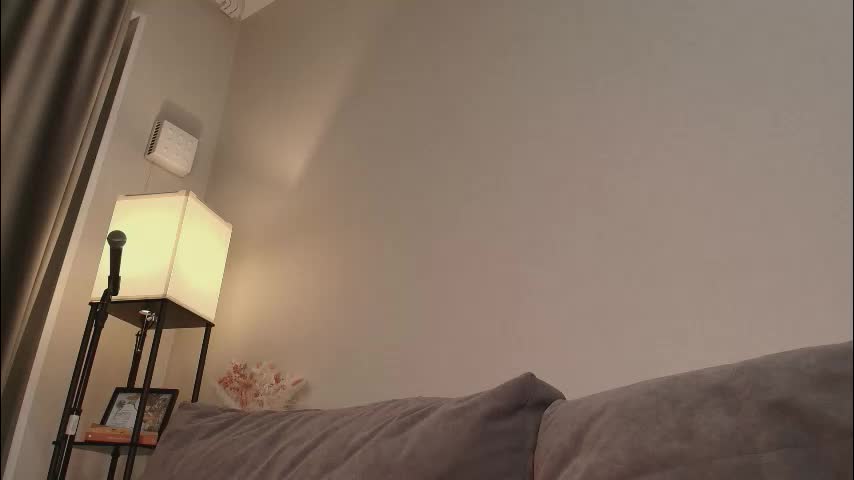 onlykira Cam Model Chat October 29, 2025