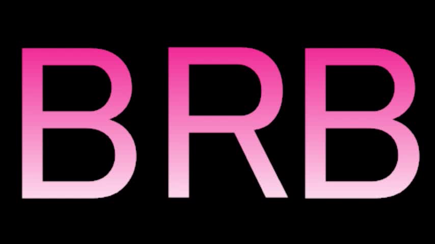 peachypoet Cam Model Chat October 29, 2025