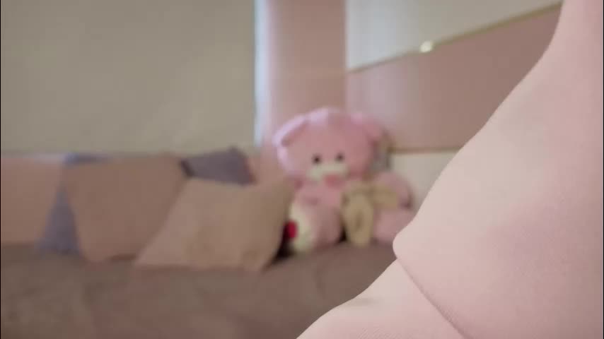 charlote__miller Cam Model Chat October 29, 2025