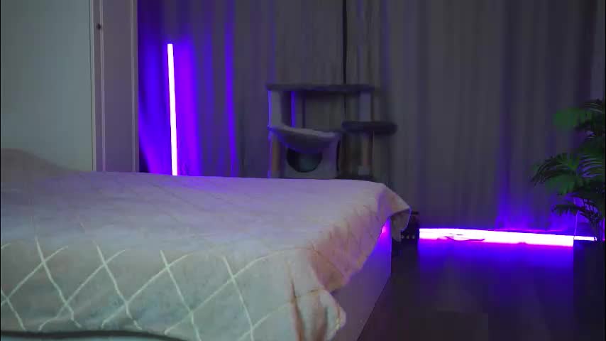 black_soda Cam Model Chat October 29, 2025