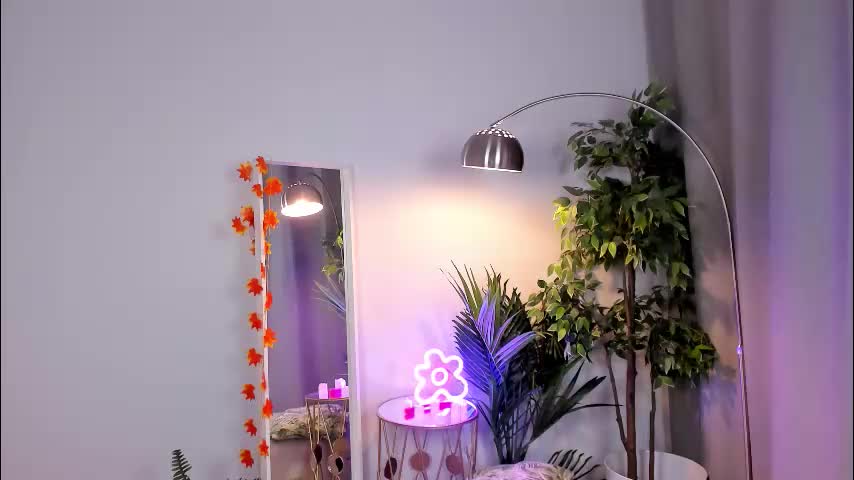 pink_muse Cam Model Chat October 29, 2025