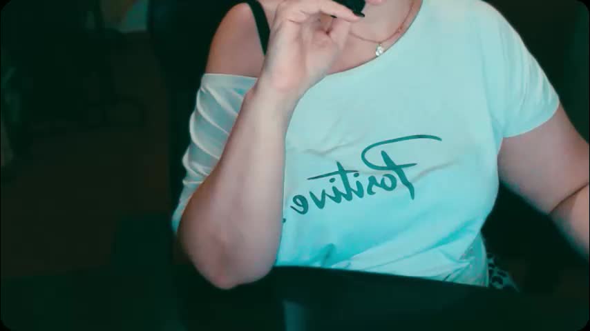 charlottextasty Cam Model Chat October 29, 2025