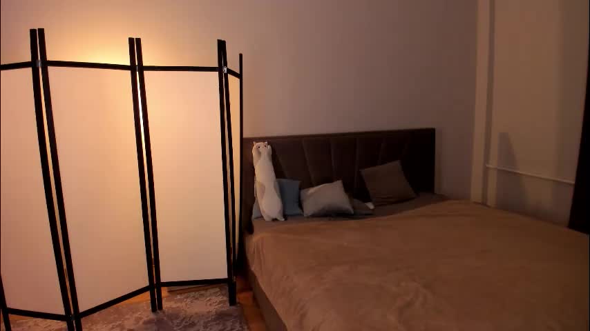 shoggothy Cam Model Chat October 29, 2025