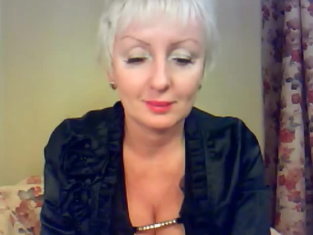 SweetHot-IM_69 Cam Model Chat October 29, 2025