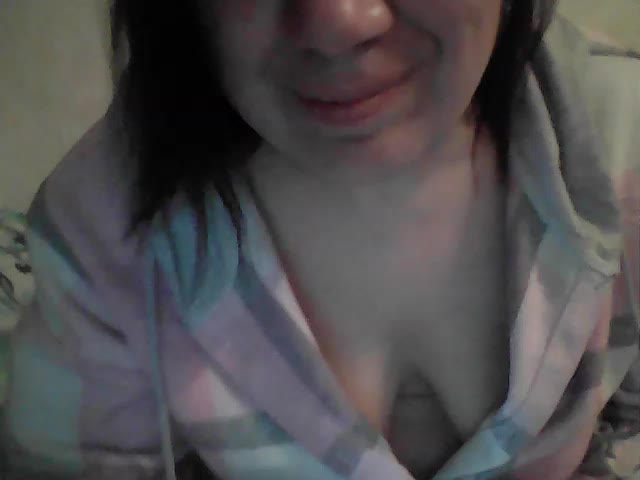 Marinade Cam Model Chat October 29, 2025