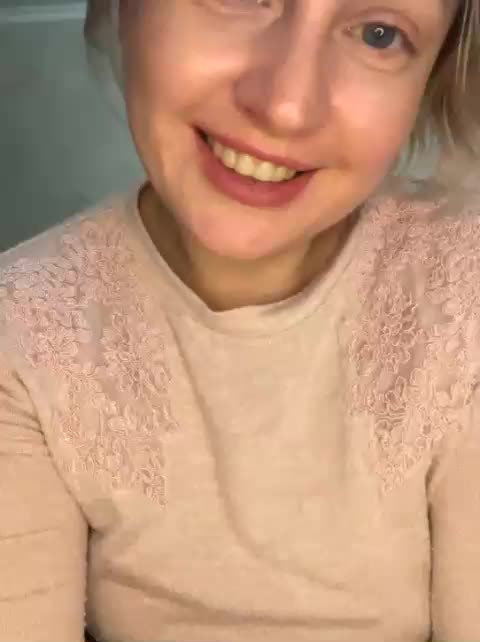 CozySandra Cam Model Chat October 29, 2025