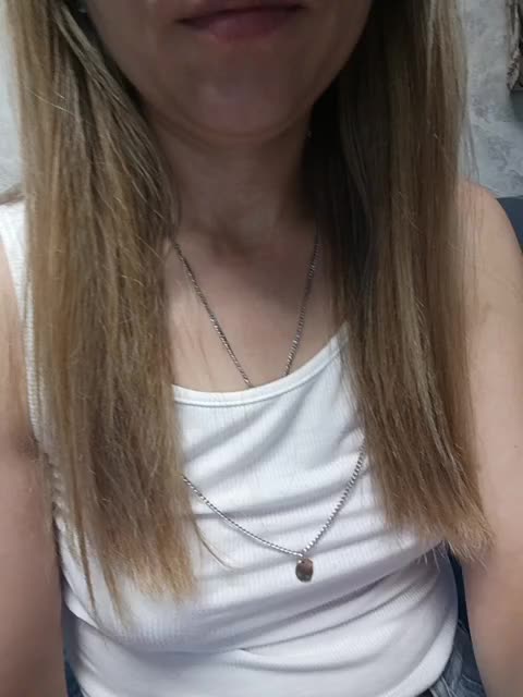 Savuka Cam Model Chat October 29, 2025