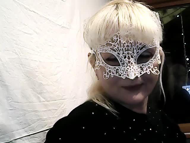 Iinna Cam Model Chat October 29, 2025