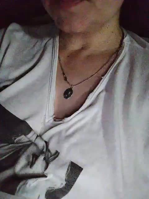 M-o-R-k-O-v-K-a Cam Model Chat October 29, 2025