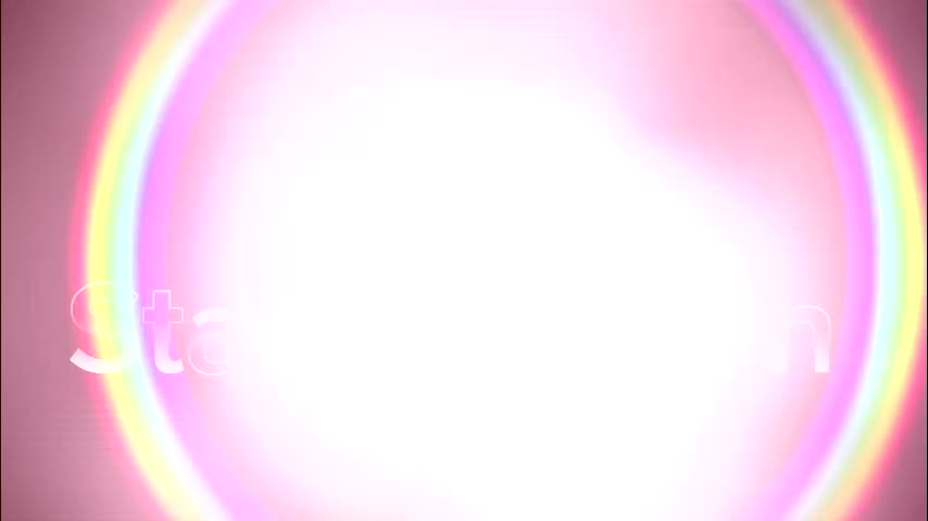 molly_p Cam Model Chat October 29, 2025