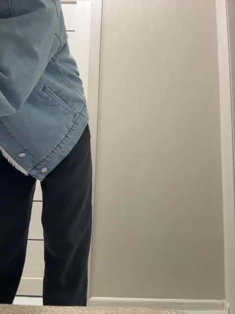 --Eva-22-- Cam Model Chat October 29, 2025