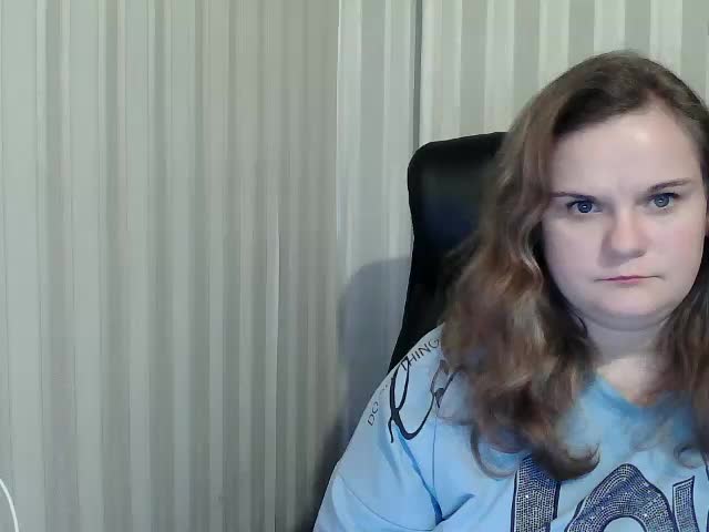 Mavkas2025 Cam Model Chat October 29, 2025