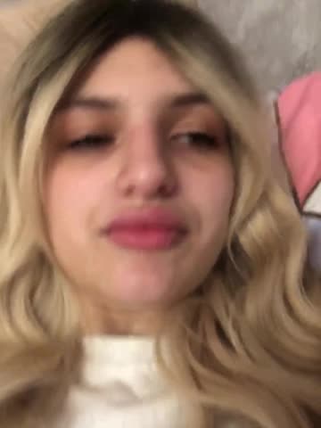 Sonyagasay Cam Model Chat October 29, 2025