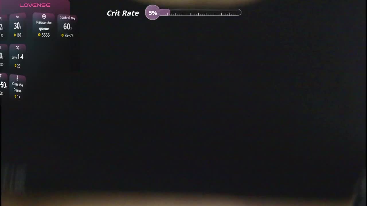 curlyNed Cam Model Chat October 29, 2025