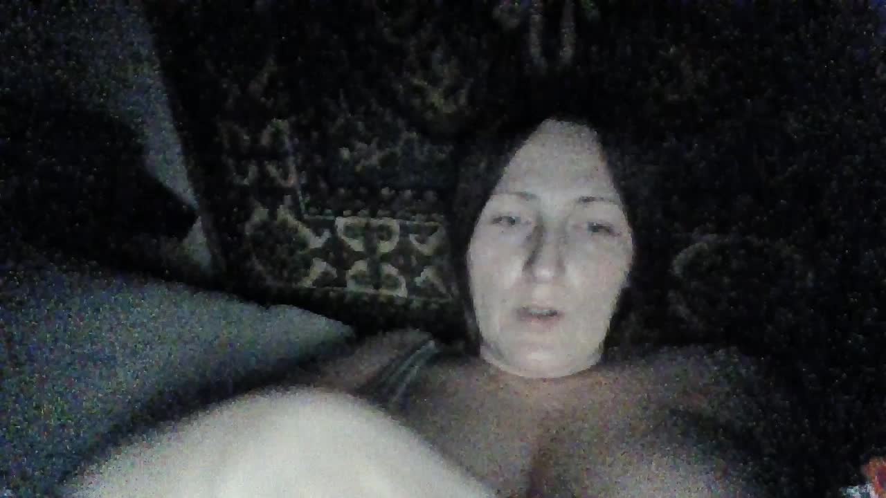 AllaSowinskaya Cam Model Chat October 29, 2025