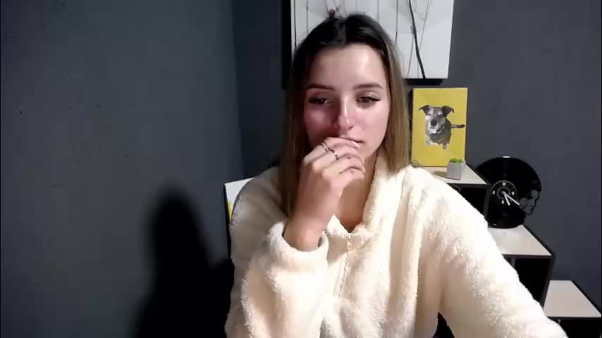 olivia_vi Cam Model Chat October 29, 2025