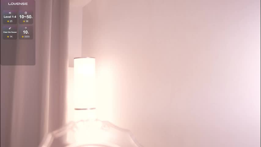 motherlode_ Cam Model Chat October 29, 2025