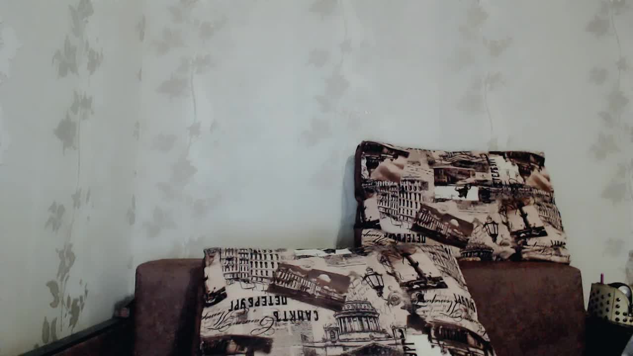 angel-sexy Cam Model Chat October 29, 2025