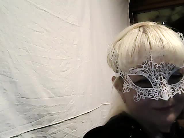 Iinna Cam Model Chat October 29, 2025