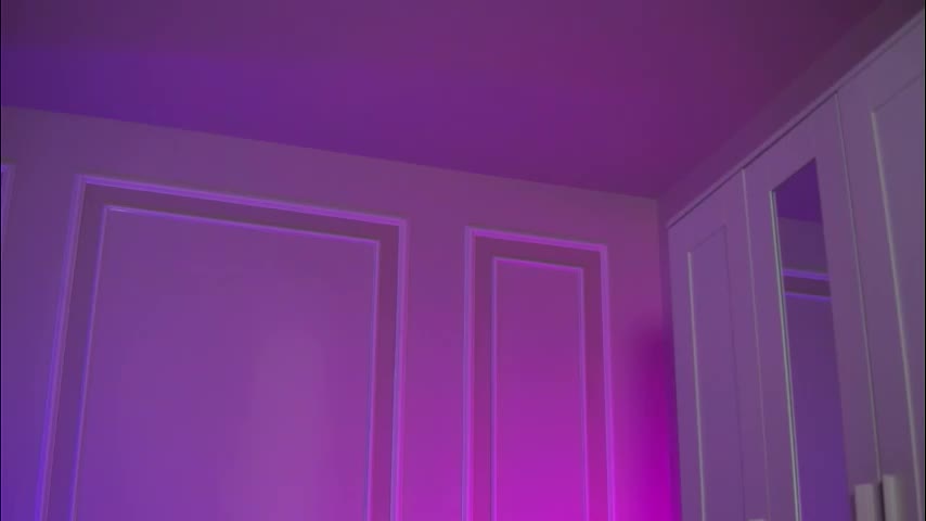 kiara_moreno Cam Model Chat October 29, 2025