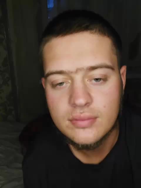 princesssa19 Cam Model Chat October 29, 2025