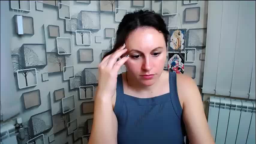 chloejill_ Cam Model Chat October 29, 2025