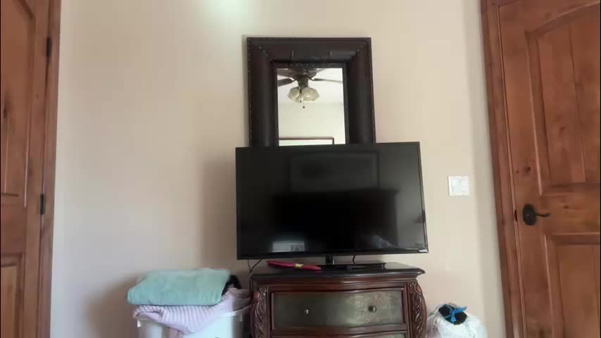 moonlight1106 Cam Model Chat October 29, 2025