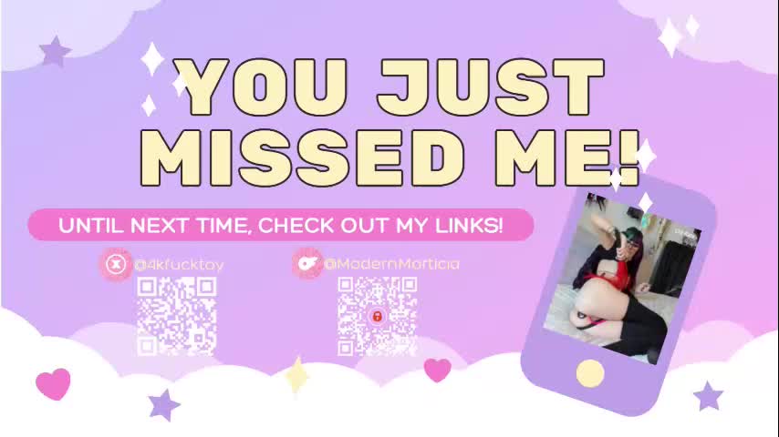 4kfucktoy Cam Model Chat October 29, 2025