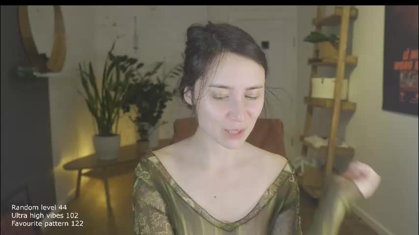 ifyouleave Cam Model Chat October 29, 2025