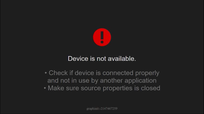 agatha137 Cam Model Chat October 29, 2025