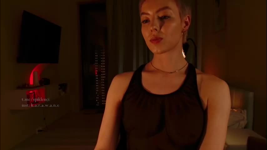 spiklencii Cam Model Chat October 30, 2025