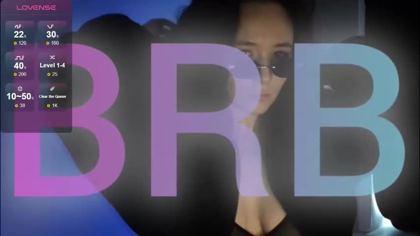 robin_yours Cam Model Chat October 30, 2025