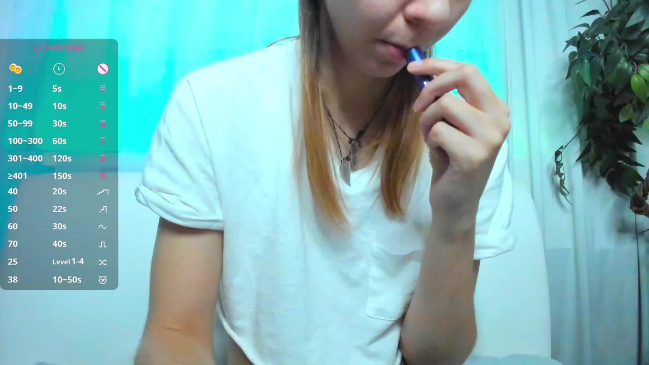 Beellami Cam Model Chat October 30, 2025