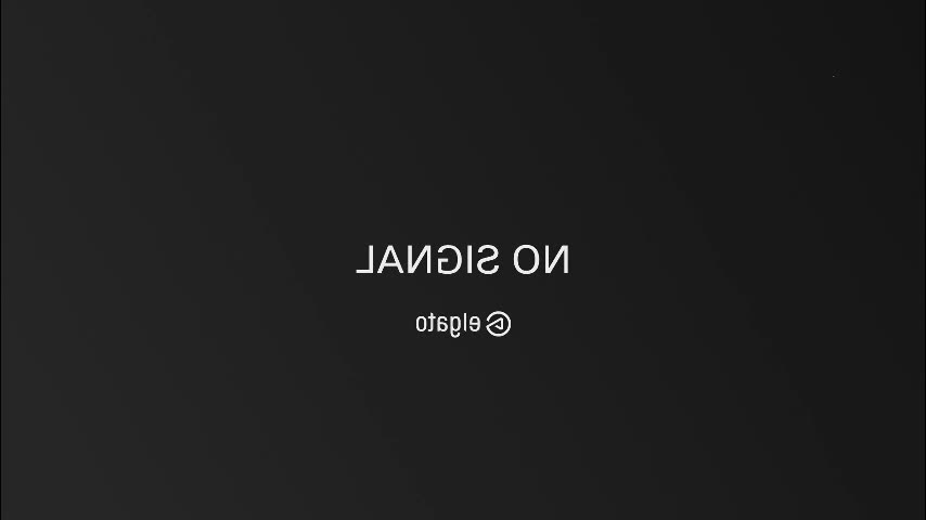 funny_to_see_you_here Cam Model Chat October 30, 2025