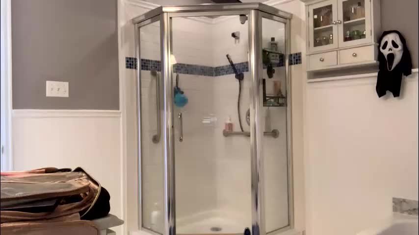 intothewoodswego Cam Model Chat October 30, 2025