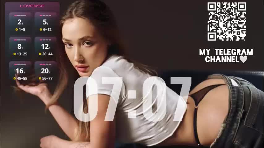 kimmeow_ Cam Model Chat October 30, 2025