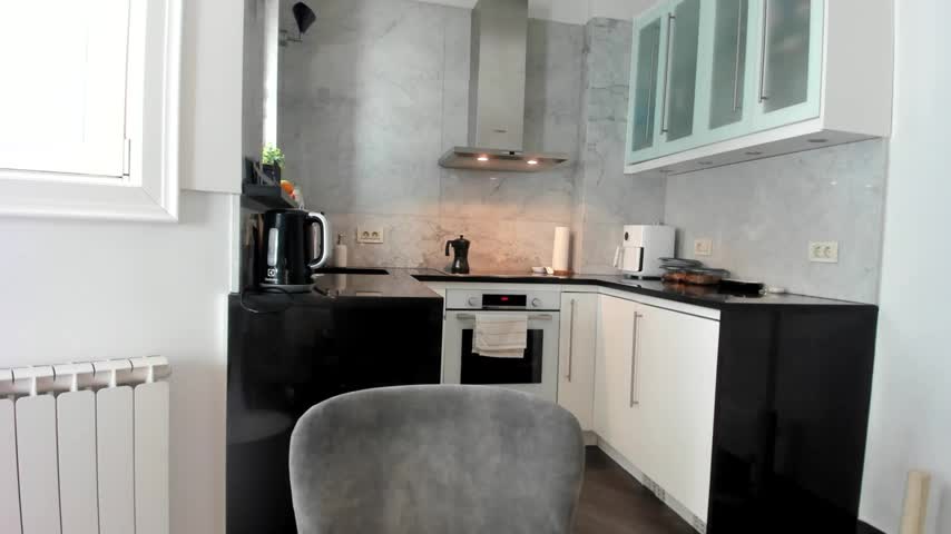 GoodGirll2133 Cam Model Chat October 30, 2025