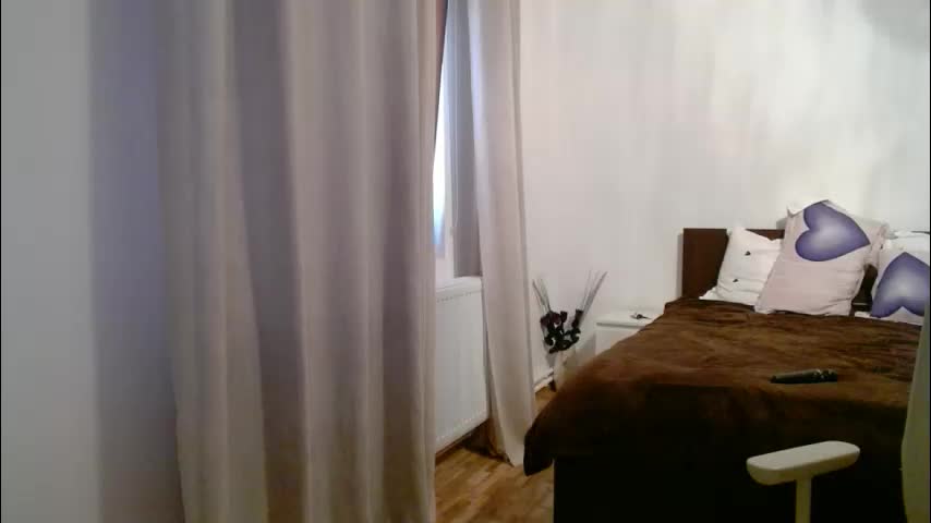 sweetmayacutie Cam Model Chat October 30, 2025