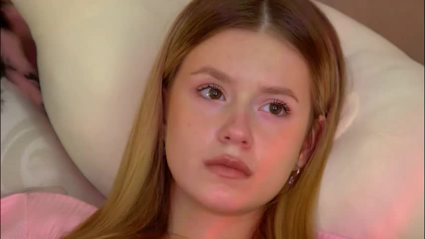 milanabalmain Cam Model Chat October 30, 2025