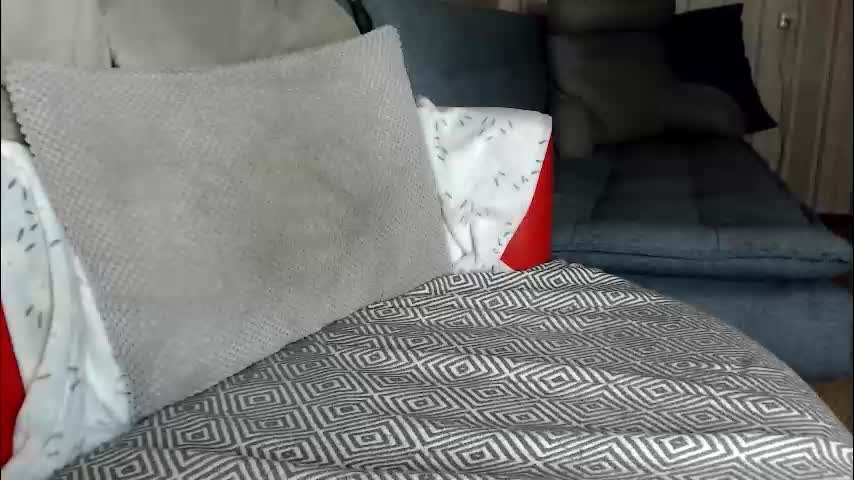 _alyssia_ Cam Model Chat October 30, 2025