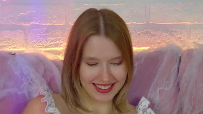 lililinn Cam Model Chat October 30, 2025