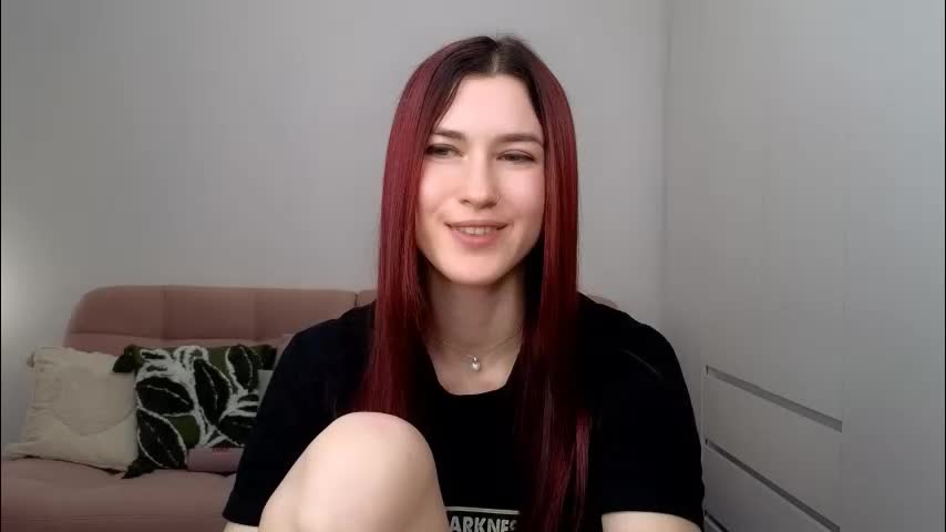 alicianoveli Cam Model Chat October 30, 2025